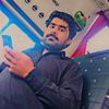 saeedmarwat0147