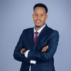 Abdirahman Bulshaawi