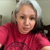 cali_gurl_79