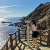 usermegzesxddq