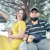 mama_doasi_borjun