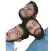 Umar_920