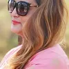 mamtashrestha02