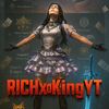 richxkingyt69