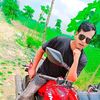 jibon_chowdhury_39