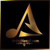 ArtistNepal