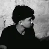 elison28