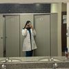supermedic20