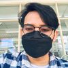 dvnatic.std