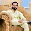 abid123456677