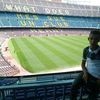 anis.bkf