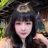 quynhanhpham1208