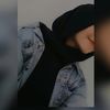 asma_yousuf2