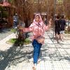 elifatmawati450
