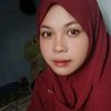 rosi2603