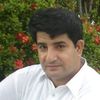 amirzebkhan4
