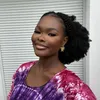 mulaya_abby
