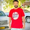 ishtiaq.lohar.162