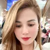 thanh_thao92