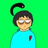 willgame21_yt