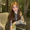 .chenghaysuy
