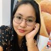 ms.izza0811
