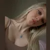 𝔅🤍