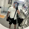 alexutu.19