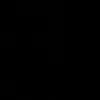 mfffff57