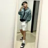yourmoroccan1