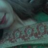 nishat.tabassum.6