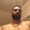 joe_1983