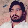 dilairkhan3