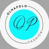 olhapolo