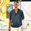 deenes37