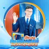 Thầy Xuân Dương HUIT