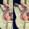 renitamel3_