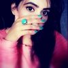 crazyjutt97