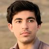 yousafkhan7869