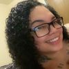 biaaa_viaa