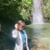 vanthao383