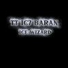 ic7baran