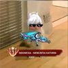 ce_nut_