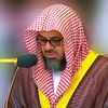فہدٍ