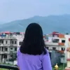samjhanapokharel40
