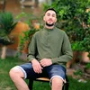 user067329423