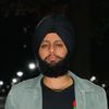 singhhimmy2