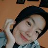 rhesti3