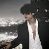 aryan_a79