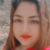 ankitapoudel02